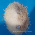 N21% Nitrogen Fertilizer caprolactam crystal formula ammonium sulfate Manufacturer in China